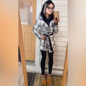 Meet your Posher, t0rii